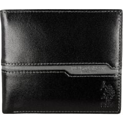 U.S POLO ASSN. CUZDAN (PLCUZ8382)