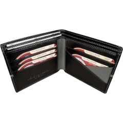 U.S POLO ASSN. CUZDAN (PLCUZ8382)