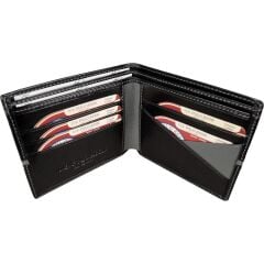 U.S POLO ASSN. CUZDAN (PLCUZ8382)