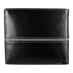 U.S POLO ASSN. CUZDAN (PLCUZ8382)