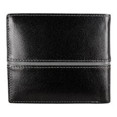 U.S POLO ASSN. CUZDAN (PLCUZ8382)