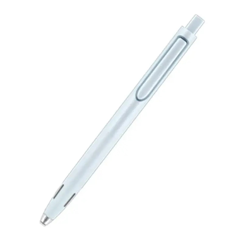WRITECH JEL KALEM  UP 0.5MM MAVI (W-0154)