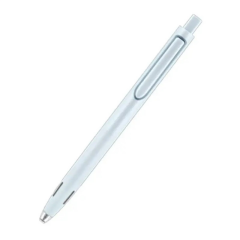 WRITECH JEL KALEM  UP 0.5MM MAVI (W-0154)