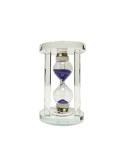 KEMBS 5 DAKIKA 6X10 AKRILIK KUM SAATI 11227