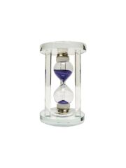 KEMBS 5 DAKIKA 6X10 AKRILIK KUM SAATI 11227