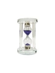 KEMBS 5 DAKIKA 6X10 AKRILIK KUM SAATI 11227