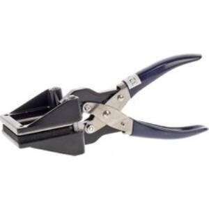 LINEA FOTOGRAF KESME MAKASI 32x25mm