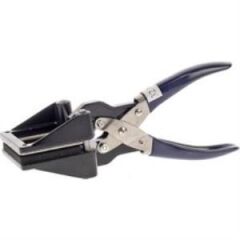 LINEA FOTOGRAF KESME MAKASI 32x25mm