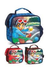 MIKRO BESLENME CANTASI TERMOSLU TM-03