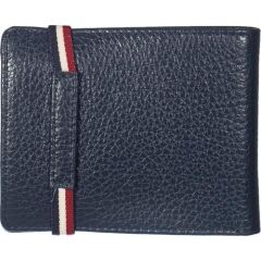 U.S POLO ASSN. CUZDAN (PLCUZ7612)