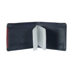 U.S POLO ASSN. CUZDAN (PLCUZ7612)