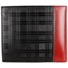 U.S POLO ASSN. CUZDAN (PLCUZ8411)