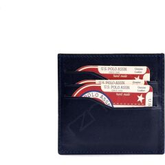 U.S POLO ASSN. CUZDAN (PLCUZ8431)
