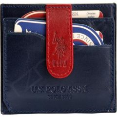 U.S POLO ASSN. CUZDAN (PLCUZ8431)