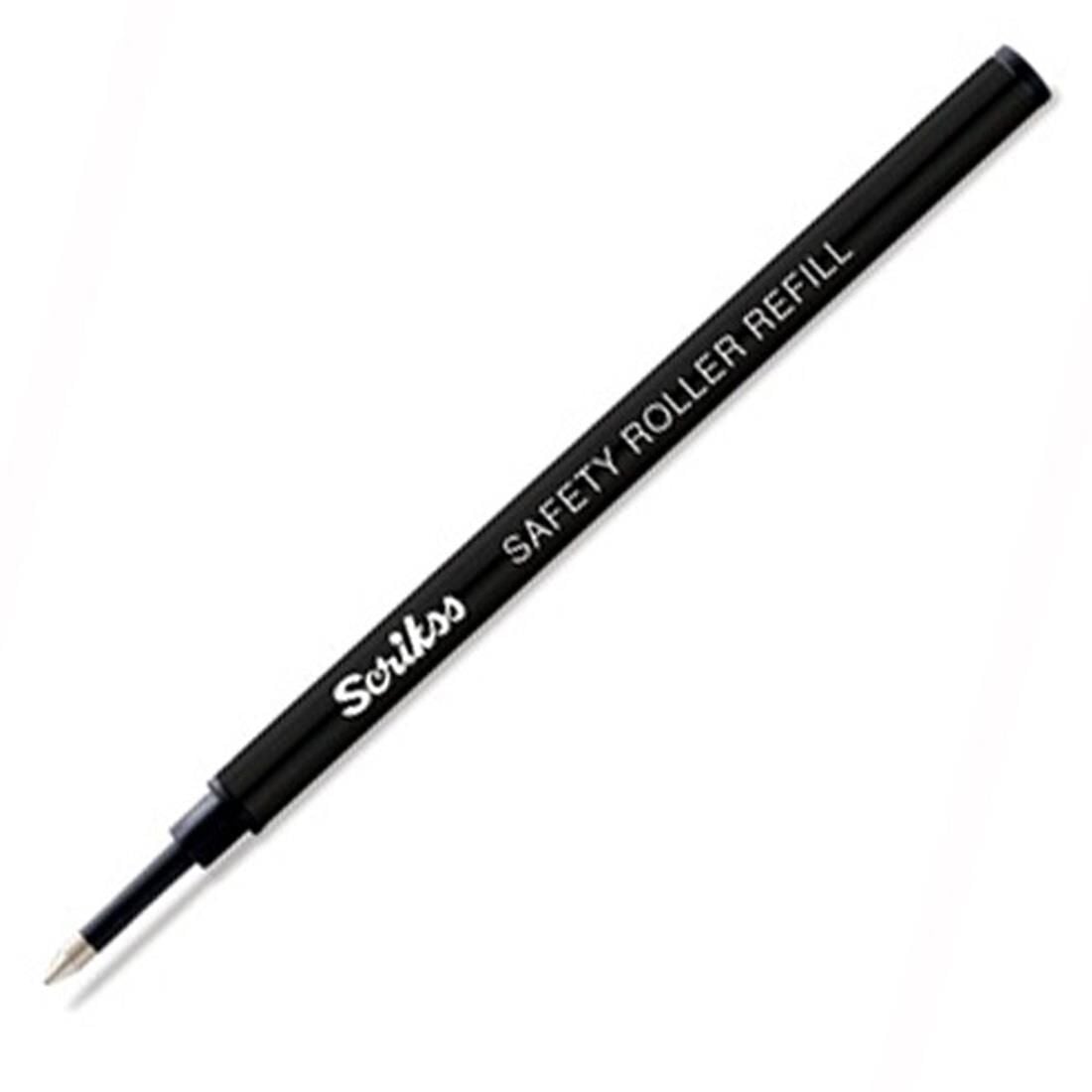 SCRIKSS ROLLER  REFILI YEDEGI MAVI SERAMIK (888)