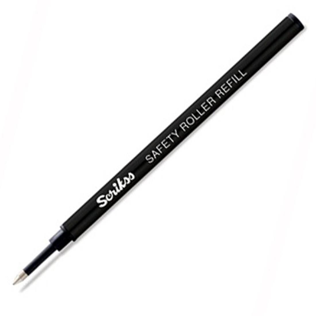 SCRIKSS ROLLER  REFILI YEDEGI MAVI SERAMIK (888)