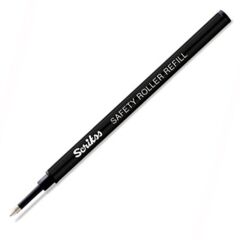 SCRIKSS ROLLER  REFILI YEDEGI MAVI SERAMIK (888)