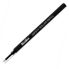 SCRIKSS ROLLER  REFILI YEDEGI MAVI SERAMIK (888)
