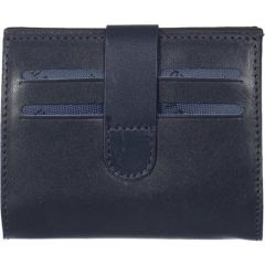 U.S POLO ASSN. CUZDAN (PLCUZ7609)