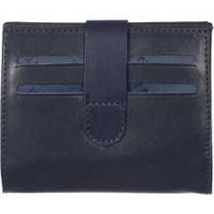 U.S POLO ASSN. CUZDAN (PLCUZ7609)