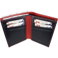 U.S POLO ASSN. CUZDAN (PLCUZ8399)