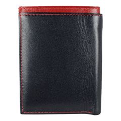 U.S POLO ASSN. CUZDAN (PLCUZ8399)