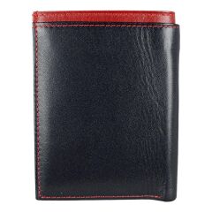 U.S POLO ASSN. CUZDAN (PLCUZ8399)