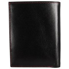 U.S POLO ASSN. CUZDAN (PLCUZ8425)