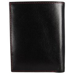 U.S POLO ASSN. CUZDAN (PLCUZ8425)