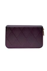 MIKRO 3 GOZLU KALEM CANTASI (3006)