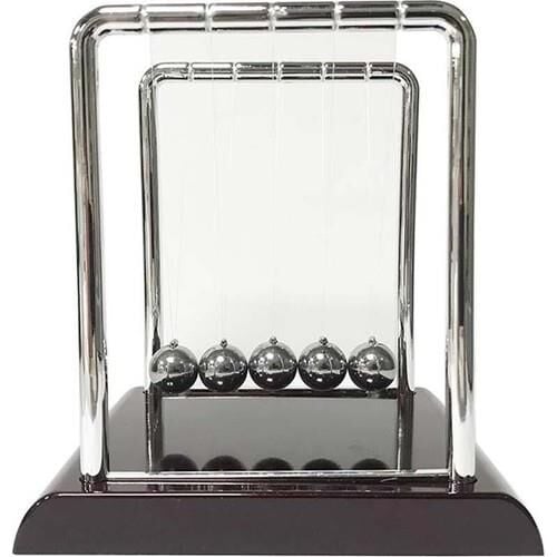 KEMBS NEWTON TOPU KUCUK BOY (50M)