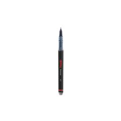 ROTRING ROLLER KALEM 0.7 MM SIYAH 12 LI 214610