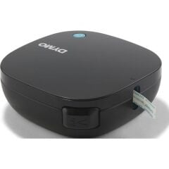 DYMO ETIKET MAKINESI LETRATAG 200B B.TOOTH (217285