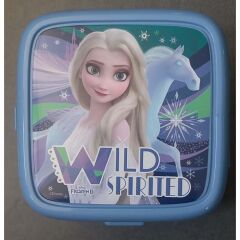 FROZEN BESLENME KABI WILD SPIRITED (41391)