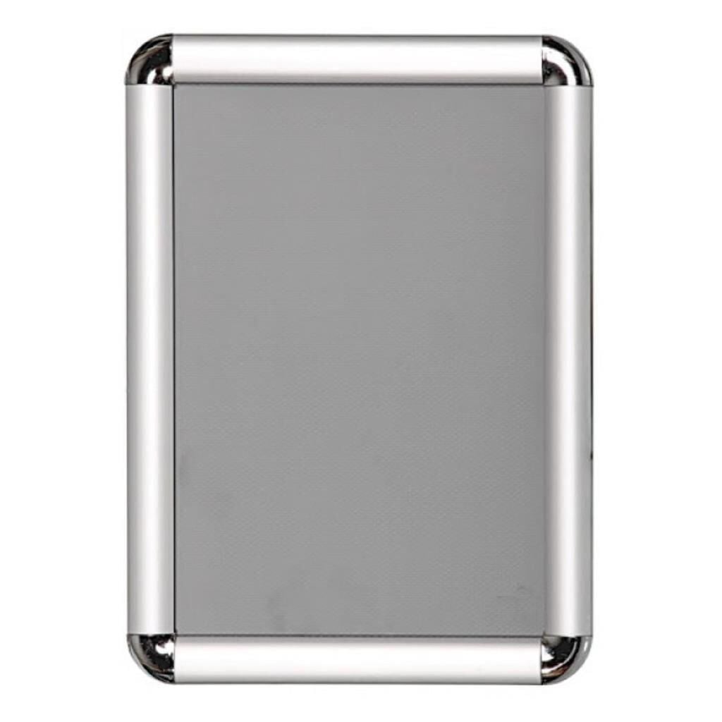 GOGI RONDO CERCEVE 21x30 A4 EKONOMIK (4004)