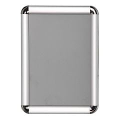 GOGI RONDO CERCEVE 21x30 A4 EKONOMIK (4004)