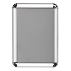 GOGI RONDO CERCEVE 21x30 A4 EKONOMIK (4004)