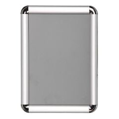 GOGI RONDO CERCEVE 21x30 A4 EKONOMIK (4004)
