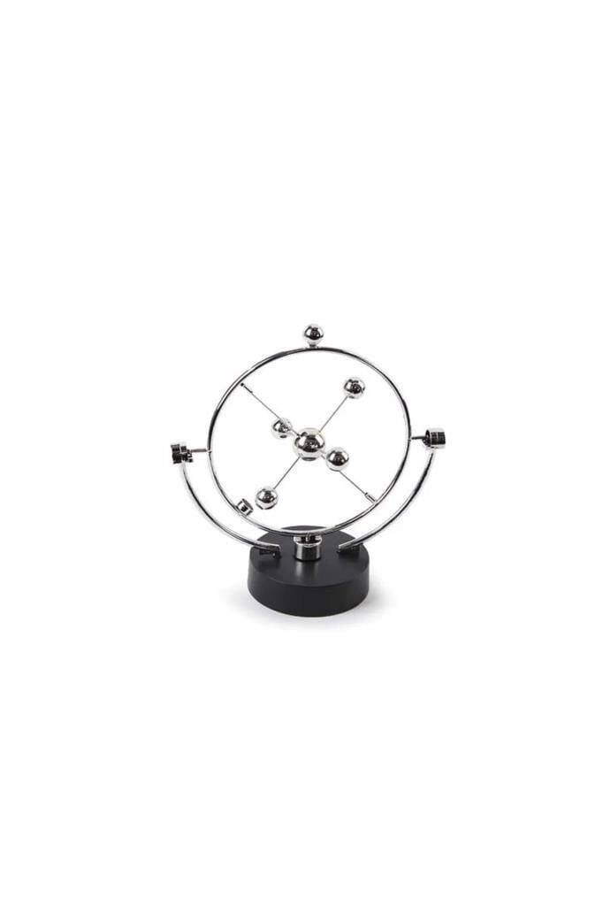 KEMBS DENGE ALETI (KDA-602)