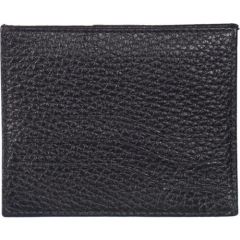 U.S POLO ASSN. CUZDAN (PLCUZ7607)