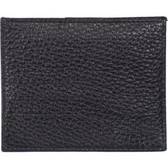 U.S POLO ASSN. CUZDAN (PLCUZ7607)