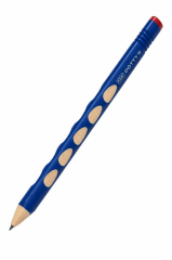 KRAF VERSATIL KALEM DOTTY 2.0 mm MP-150