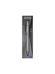 KRAF VERSATIL KALEM AXIS 0,7 MP-160 SILVER