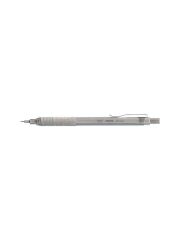 KRAF VERSATIL KALEM AXIS 0,7 MP-160 SILVER