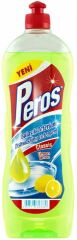 PEROS BULASIK DETERJANI 750 GR