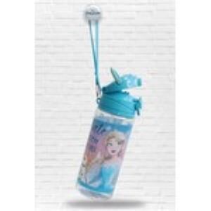 FROZEN PLASTIK MATARA 500ml TRUST (OTTO42511)