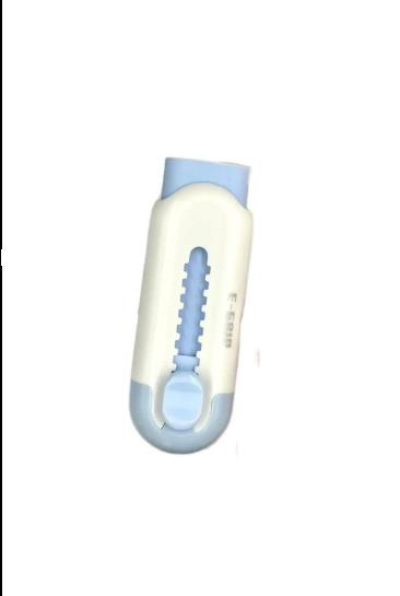 MIKRO SILGI E-GRIP TEKLI 2A026