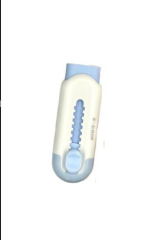 MIKRO SILGI E-GRIP TEKLI 2A026