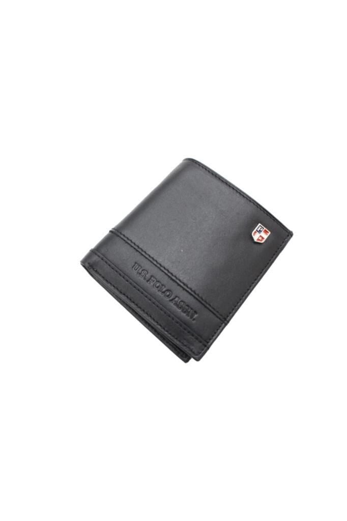 U.S POLO ASSN. CUZDAN (PLCUZ2136)