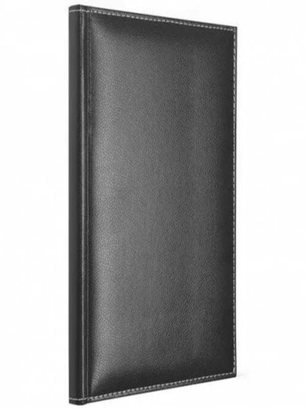 ELMA MODELIST DEFTERI 17x24 160 YP.CIZGILI